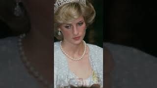 LOS PROBLEMAS MATRIMONIALES ENTRE EL PRINCIPE CARLOS Y LA PRINCESA DIANA DE GALES [upl. by Frangos196]