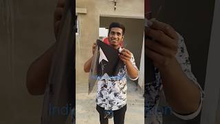 kite testing gone wrongpro kite fighting Kolkatakite patang kiteflying shorts ⭐⭐⭐⭐⭐⭐⭐⭐⭐⭐ [upl. by Wemolohtrab930]