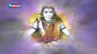 Om Mangalam Omkar Mangalam  Shiv Dhun  Om Mangalam Omkar Mangalam  Shiva Bhajan  Shiv Song [upl. by Aivatnuahs]