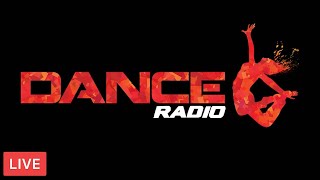 Dance Radio Hits 2024  Dance Music 2024  Top Hits 2024 Pop Music 2024 New English Songs 2024 Best [upl. by Amieva2]