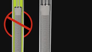 Thermal Mass Flow Meters Sensor Design is Key to Stability Accuracy and InSitu Validation [upl. by Atinomar]