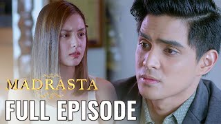 Madrasta Full Episode 24 [upl. by Marciano258]