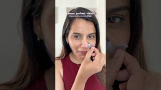 Face Wax intlone cheskovachu  Hair removal [upl. by Eniwtna]