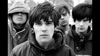 The Stone Roses  I wanna be adored Slowed  reverb [upl. by Ragas586]