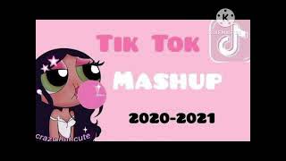 tiktok mashup 20202021 [upl. by Jeanna]