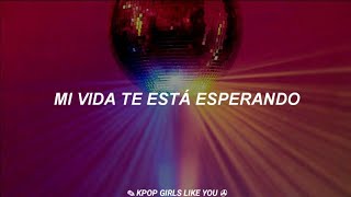 GFRIEND  MAGO  Sub Español [upl. by Riley618]