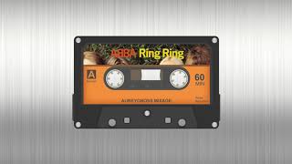 ABBA  Ring Ring 1973  Instrumental [upl. by Neeruam868]