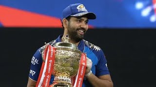 CAN MUMBAI INDIANS WIN IPL 2025  🤩🤩 [upl. by Chariot]