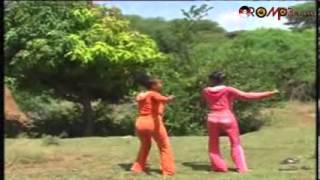 Raju Mohamed  Hiree too Oromo Music [upl. by Eyram611]