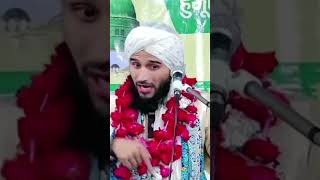 Shadi mai kabhi aisa bhi hota hai funny [upl. by Burhans]