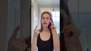 Watch How It Transformed My Skin Real Results with Red Light Therapy [upl. by Merrily]