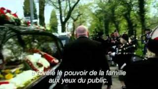 A very british gangster  Bande annonce VOST [upl. by Orji]