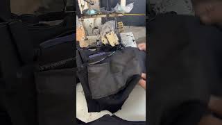 Overpack machine jeans 👖 shortsviral like 👍 comment share subscribe 😂😂 [upl. by Edmea]