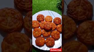 Pita recipe banana diye 😋pitha pitharecipe pithapuram pithahaningtyasmentari pithaya homemade [upl. by Ecitnerp316]