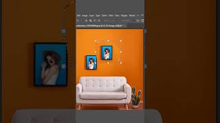 Fix Photo Editing Mistakes Fast with Content Aware Fill [upl. by Mavilia816]