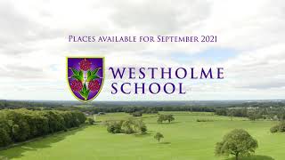 Westholme Virtual Tour [upl. by Monafo]