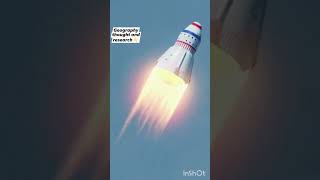 Mars Mission  2024  NASA  discovery  planet  launch [upl. by Varney]