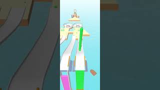 Bridge 4 dbillions gaming funnygeming boardgames games comedygeming boardgame gameplay [upl. by Yrred]