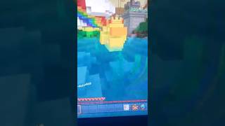 MCC PUZZLE DAY 3 DAY 4 TOMMOROW minecraft [upl. by Cynarra213]