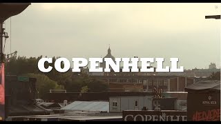 COPENHELL [upl. by Orson231]