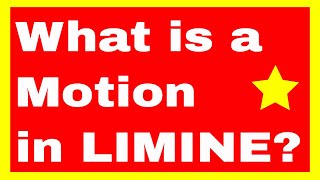 What is a Motion in Limine New York Medical Malpractice Attorney Gerry Oginski Explains [upl. by Peddada]