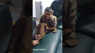 physiotherapy exercises Daily 15 minutes  EEG  Dr Nazir Malik Faisal town lahore [upl. by Hadihahs218]