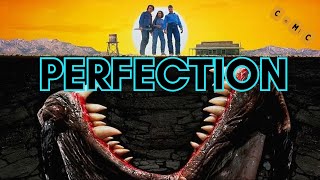 Tremors 1990 is perfection [upl. by Archangel]