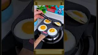 Nonstick frying pan [upl. by Eelrebmyk135]