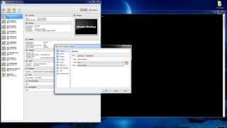 VirtualBox  How to Resize VDI Virtual Hard Drive with VBoxManage [upl. by Aikahc258]