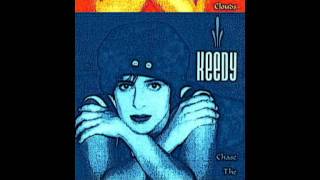 Keedy  Wishing On The Same Star Diane Warren [upl. by Shaver]