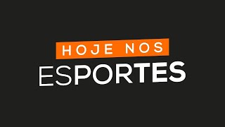 Hoje nos Esportes  Rádio Gaúcha  30072024 [upl. by Rettig]