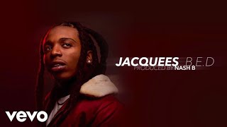 Jacquees  BED [upl. by Yorick]