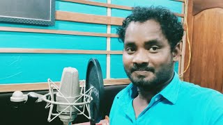 new santali song recording time s music studio baripada [upl. by Koslo]