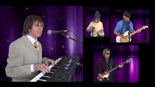 Yeh Yeh  Georgie Fame Performed by The Unlikely Brothers [upl. by Killoran]