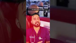 🇹🇷vs🇬🇧 Hair Transplant Comparison part 1 hairtransplant [upl. by Feingold616]