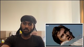 The Best Of The Tenth Doctor  Reaction [upl. by Yrffej542]