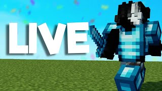 Live at BWHUB shorts livestream minecraft [upl. by Enovad]