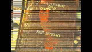 Ken Hensley  RAIN 1973 version [upl. by Llyrat]