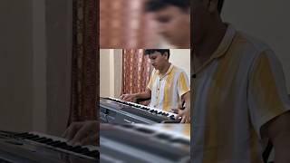 MACH GAYA SHOR SARI NAGRI RE  DAHIHANDI SPECIAL SONG [upl. by Einapets220]