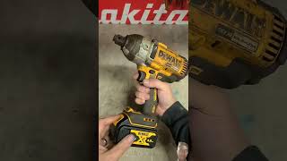 powertools diy construction makita tools fix toolsrestoration hedges [upl. by Sib]