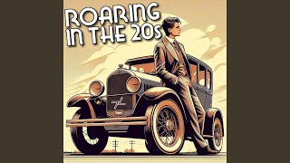 Roaring in the 20s [upl. by Itnava459]