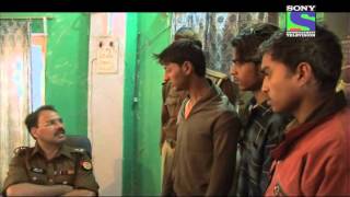 Crime Patrol  Episode 18  Pilkhua Murder Case [upl. by Lawlor]