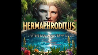 Part 44 Hermaphroditus  Chizmyth by Teacher Maureen [upl. by Adrell]