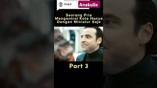 Film Terbaru Serial Sub Indo Part 3foryou [upl. by Pauline]