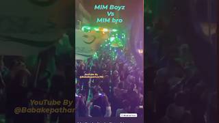 NARE TAKBEER EDM DJ BHADRAK EID MILADUNNABI 2K24 trending djcompetition viralshorts shorts [upl. by Sinnal304]