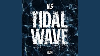 Tidal Wave [upl. by Tsew]