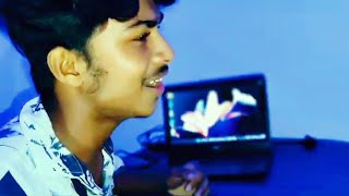 Lx babu barir paste better Ara gaan Youtube subscriber kesava🥀❣️🥀🥀🥀babuahir babuahir funny [upl. by Sebastian]