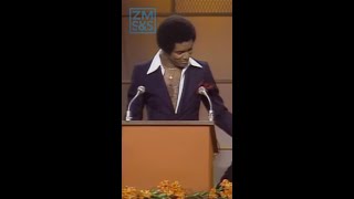 John Witherspoon Roasts Richard Pryor After Paul Mooney Introduction shorts shortsfeed [upl. by Beata]