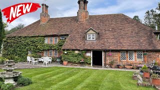 Escape to the Country 2024 🏠 Essex 🏠 Budget £850000 Full Episode [upl. by Orabel]