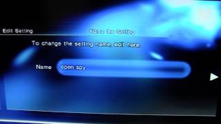 How to play online with ps2 Gamespy games after shut down of service [upl. by Roselani]